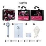 Фен FLYCO - фото 10