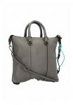 Сумка Gabs Handbag, Zinc/Taupe - фото 2