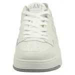 Кроссовки Gant 870633853, белый - фото 5