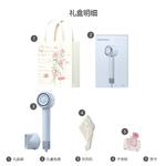 Фен для волос Flyco, FH6371 Everyday Valentine's Day Gift Bag Set - фото 5