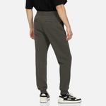 Повседневные брюки мужские Evisu, черный - фото 8