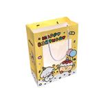 Плюшевая игрушка CHONGRONGLIANYU - фото 2