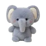 Плюшевая кукла 16 см EDDO KIDS - фото 6