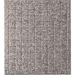 Janod, Креативный набор «Мозаика Феи» 5+ - фото 16