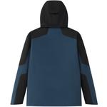 Куртка женская для активного отдыха Pelliot - фото 78