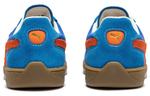 PUMA Super Team Handy 'Ultra Blue Rickie Orange' - фото 6