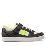 Кроссовки Primigi S, цвет - фото 2