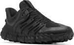 Columbia Mens Voyager FLX Pct, Black/Shark - фото