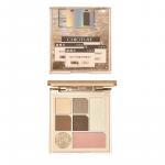 Тени для век CHIOTURE - фото 2