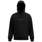 Худи Joma U-Tribe, черный - фото