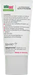 Крем для лица для сухой кожи 50 мл. sebamed - фото 3