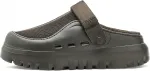 Кроссовки UGG Mens Peakmod - фото 4