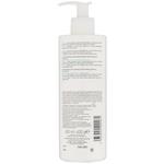 Эмульсия для тела Липикар 400 мл La Roche-Posay - фото 2