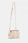 Сумка Themoire, бежевый - фото 2