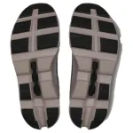 On Cloudmster Running Shoes Men Low-top Light Brown - фото 9