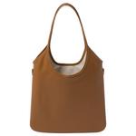 MIU MIU Кожаная сумка-шоппер - фото 3