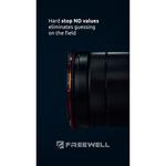 Фильтр Freewell Standard Day Variable ND Filter FW-67-STD - фото 2
