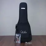 Электрогитара PRS CE 24 - Tobacco Wrap Burst - #230355819 - фото 10