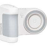 KraftGeek PowerShutter Power Bank (White) OTH-AB305-W - фото 2