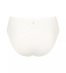 Трусики SLOGGI Panty ZERO Feel Bliss, белый - фото 2