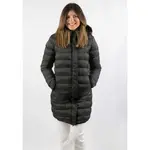 Куртка Ecoon Munich Monofabric 1, черный - фото 5