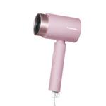 Фен Panasonic - фото 5