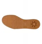 Кроссовки DC Shoes "Trase TX", черный - фото 5