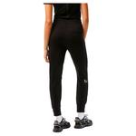 Спортивные брюки Lacoste XF0343-00, синий - фото 2