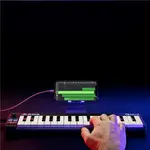 Alesis Q Mini - фото 3