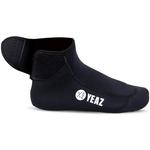 Носки Neosock Grip Yeaz, черный - фото 4