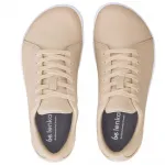 Кроссовки Be Lenka Core Barefoot, бежевый - фото 4