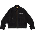 Куртка Fw25 Unisex HUMAN MADE, серый - фото 5