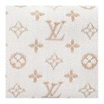 Луи Виттон - фото 7