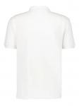 Рубашка поло Horacio pique Frescobol Carioca, белый - фото 2