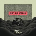 Виниловая пластинка Das Mortal: Bury the Sorrow - фото