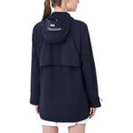 HELLY HANSEN Куртка круизная женская, Navy Blue - фото 7