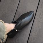 Ботильоны ARTMU Ankle Boots Women's, черный - фото 10