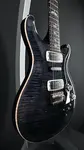 Электрогитара PRS Modern Eagle V серо-черная #374 - фото 11