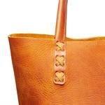 Сумка-тоут Nokona - фото 3