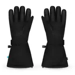 Перчатки Siroko Ultimate Nook, черный - фото 2