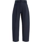 Женские повседневные брюки Lululemon, черный/BLK - фото 8