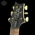 PRS Wood Library Custom 24 Quilt 10 Top Natural с кейсом 0406616 - фото 7