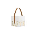 Мужские кольца из сплава MIDNIGHT MOMENT - фото 4