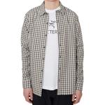 Мужская рубашка Arcteryx, Shadow Variance - фото 9