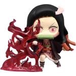 Кедзиро Рэнгоку холд FURYU - фото