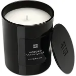 Ароматическая свеча Givenchy, 190g - фото 2