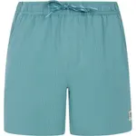 Мужские плавки Wytona Protest, зеленый - фото