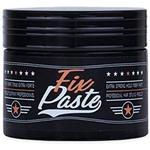 Паста для фиксации Extra Strong Hold 75г Hairgum - фото 2