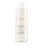 Средство для снятия макияжа Avène - фото