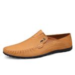 Gommino Лоферы Мужские British Knights, черный - фото 6